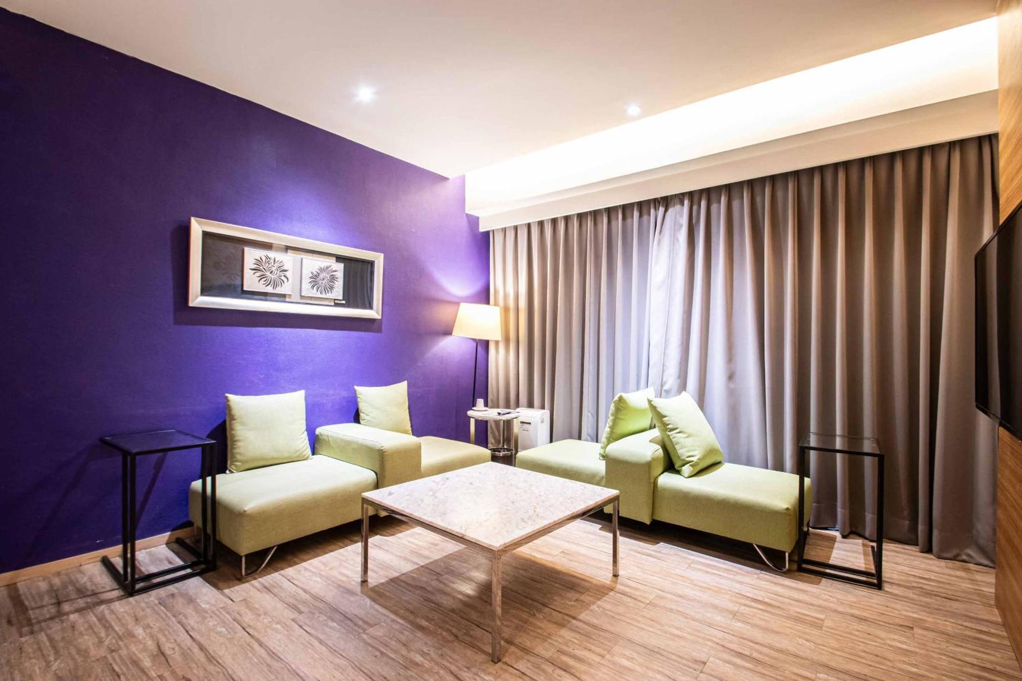 168 Motel-Hsinchu Экстерьер фото