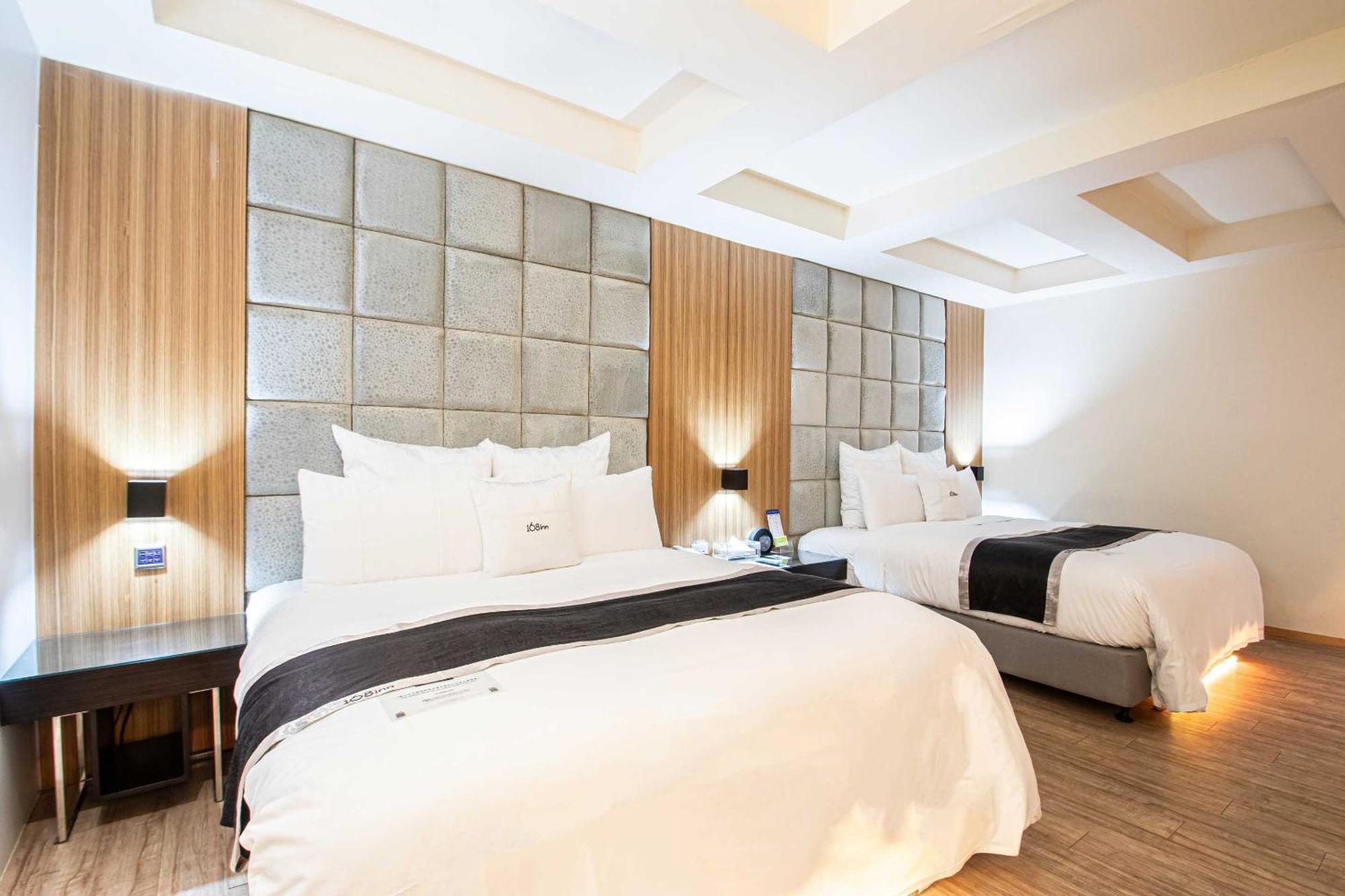 168 Motel-Hsinchu Экстерьер фото