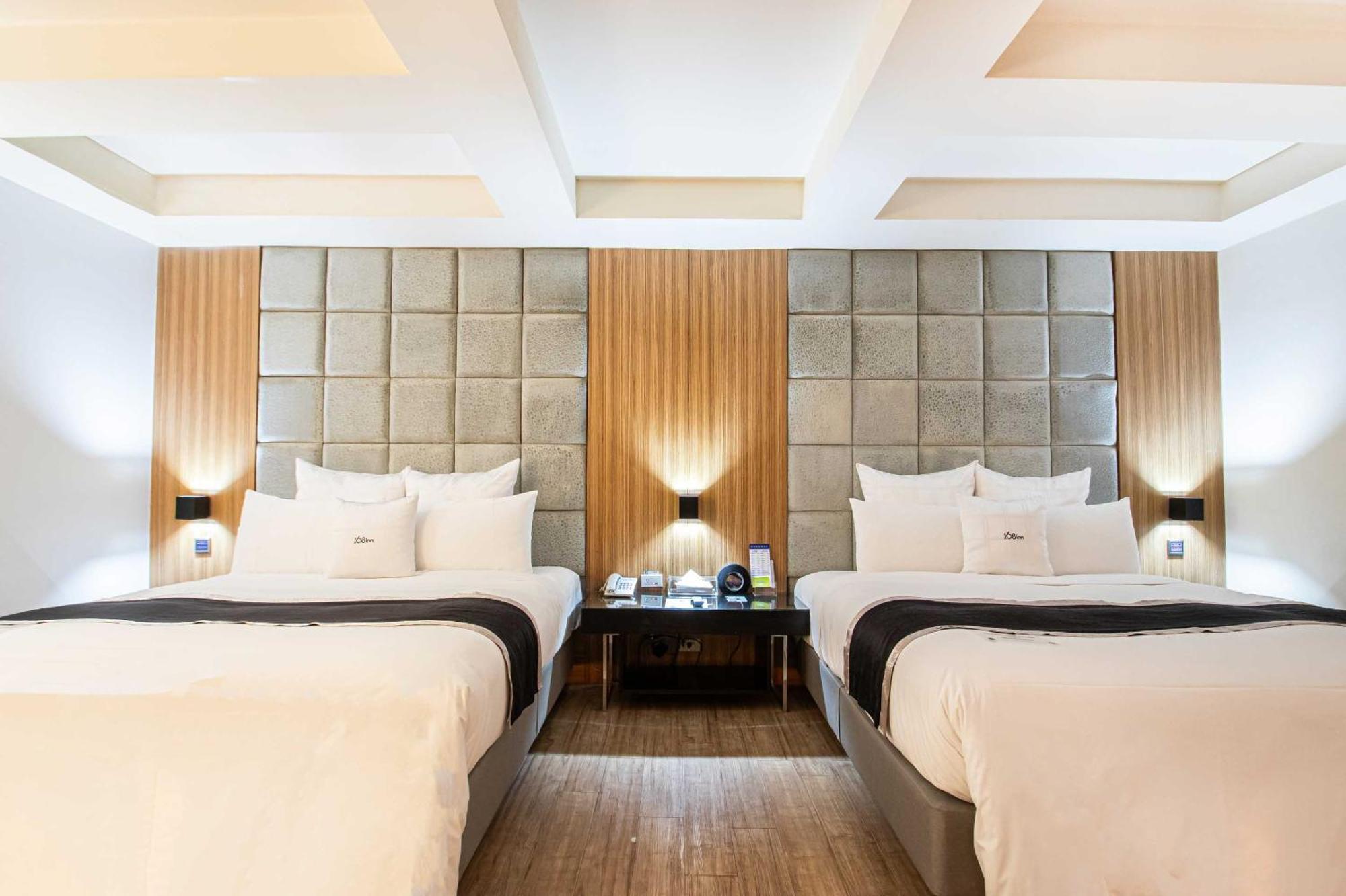 168 Motel-Hsinchu Экстерьер фото