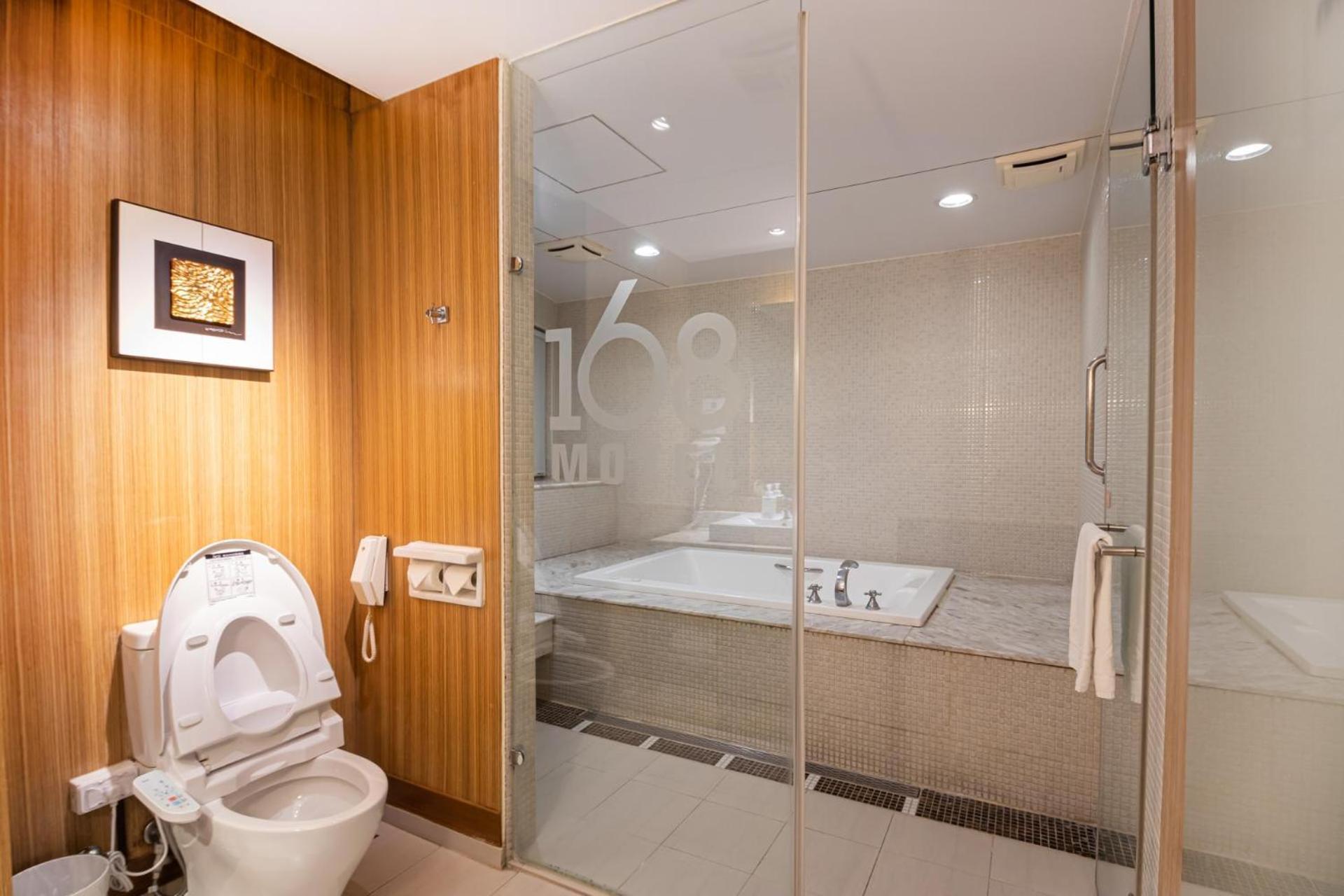 168 Motel-Hsinchu Экстерьер фото