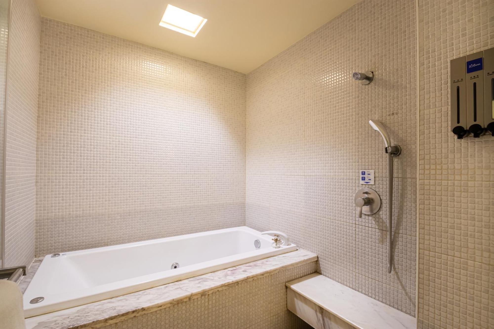 168 Motel-Hsinchu Экстерьер фото